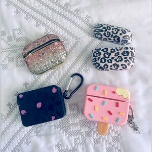 AirPod Pro cases